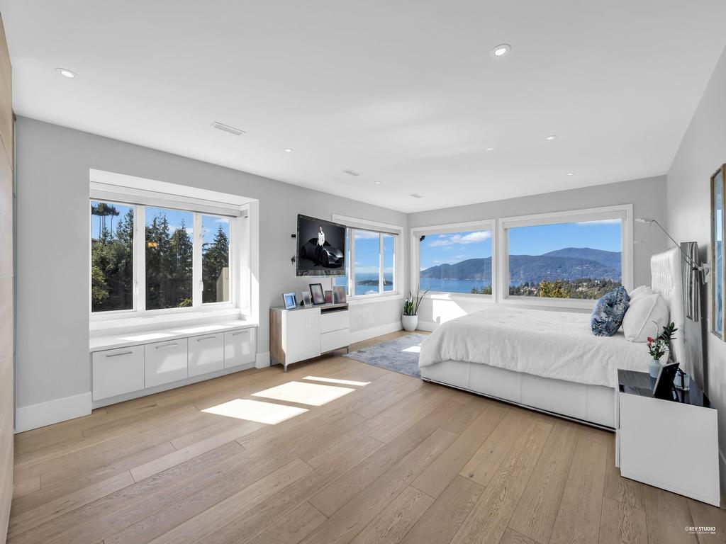 Listing Image for R3096435