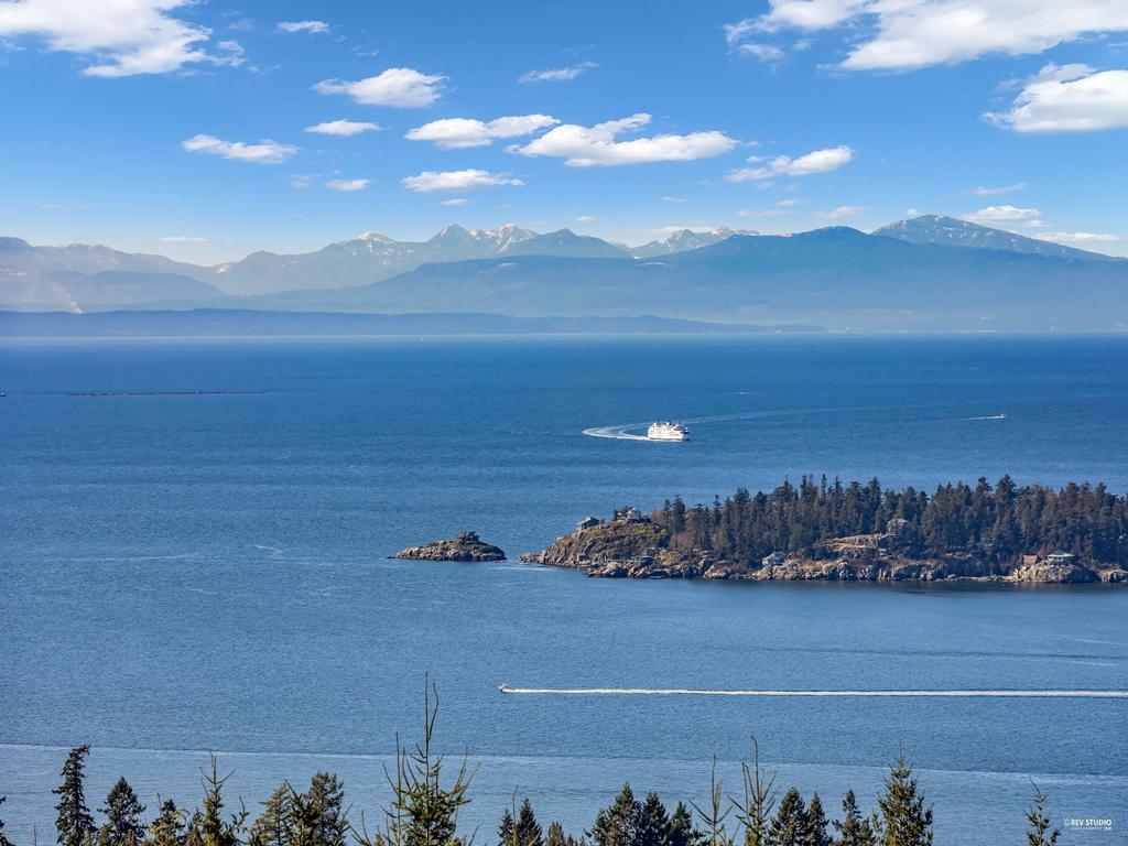 Listing Image for R3096435