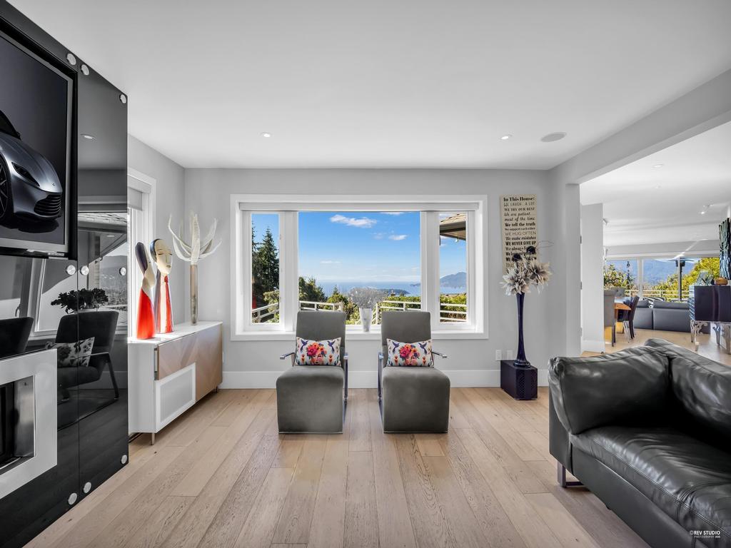 Listing Image for R3096435