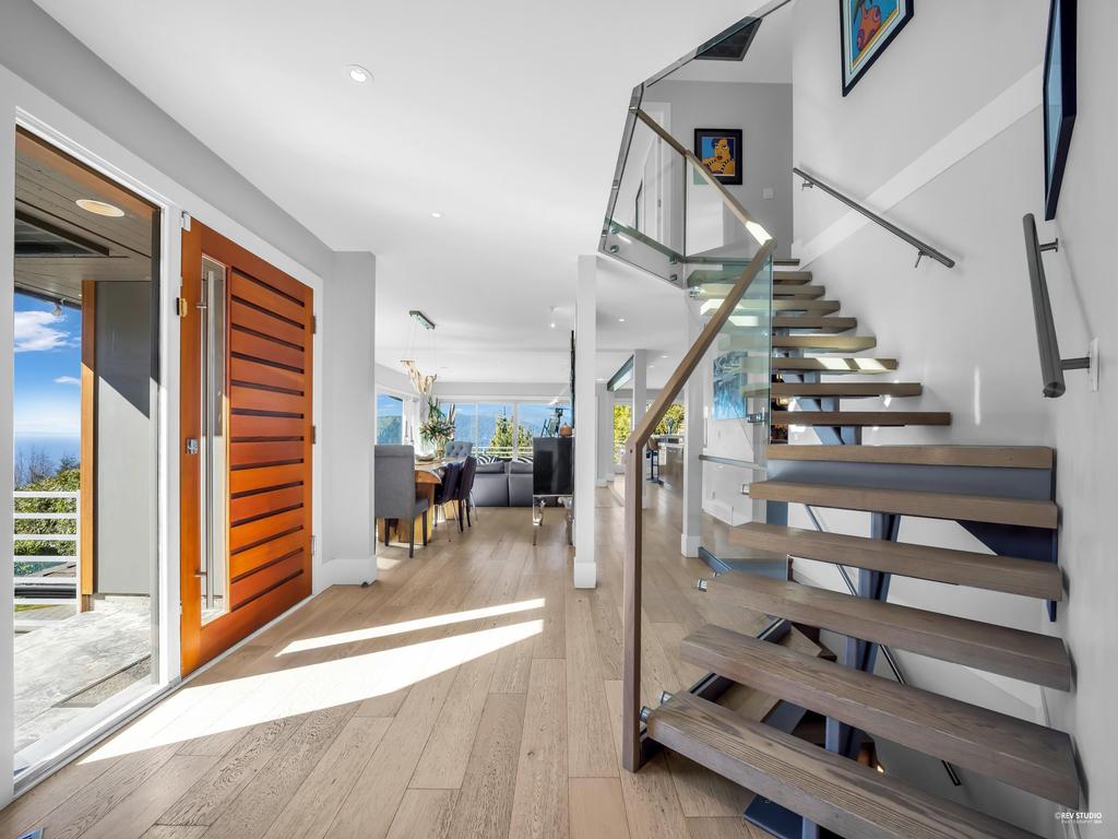 Listing Image for R3096435