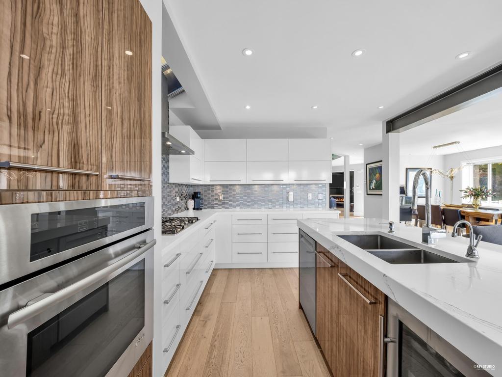 Listing Image for R3096435