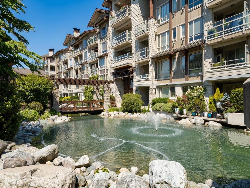 Listing Image for R3096438