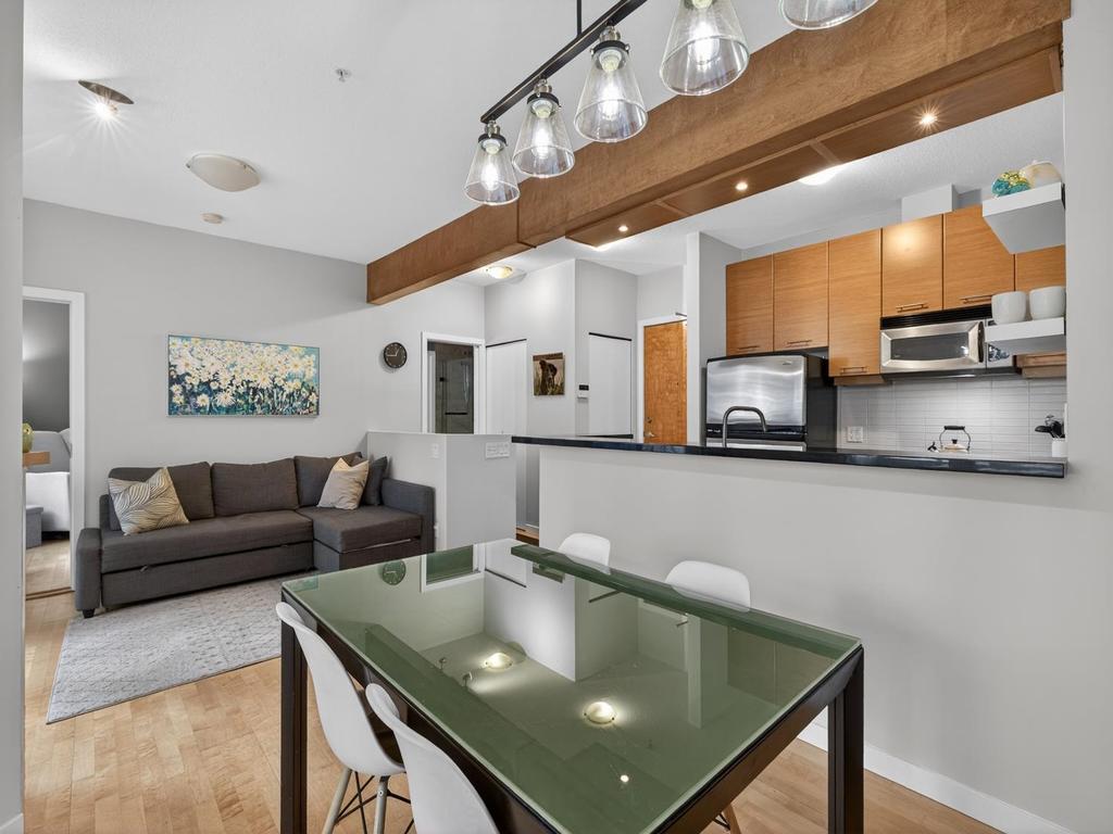 Listing Image for R3096438