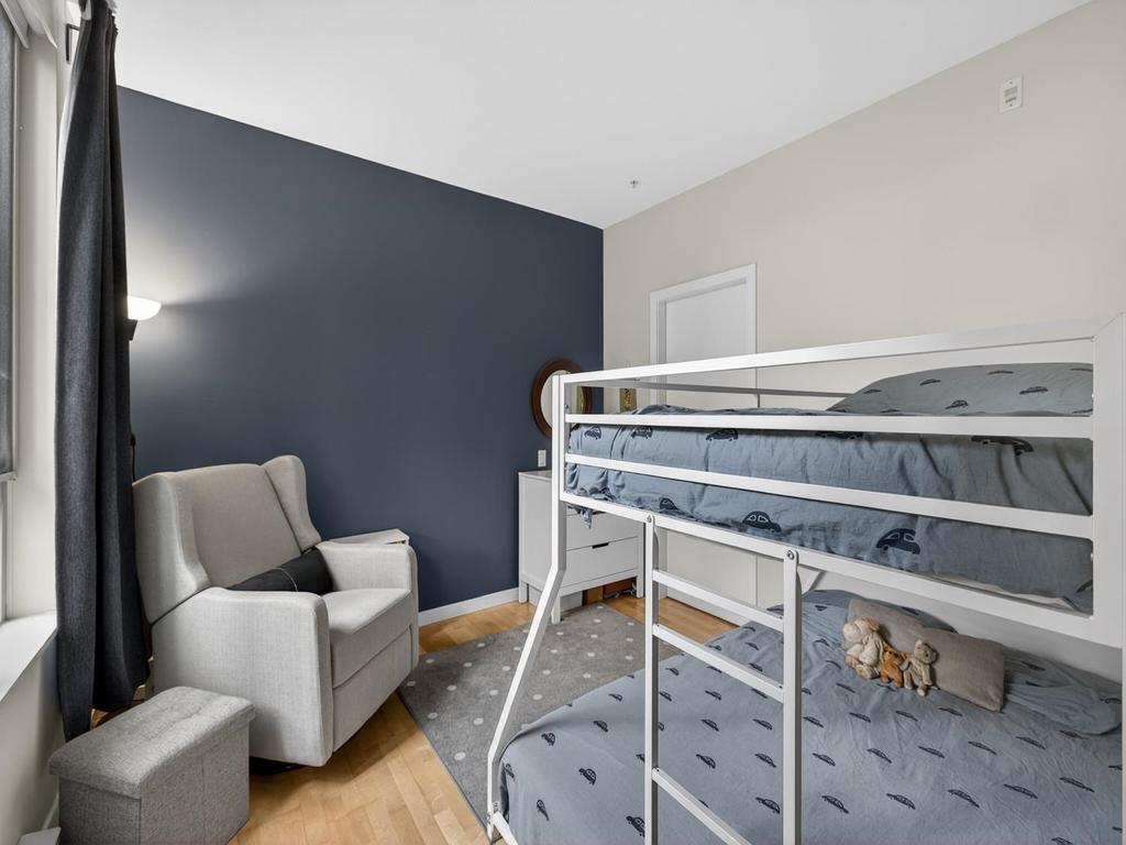 Listing Image for R3096438