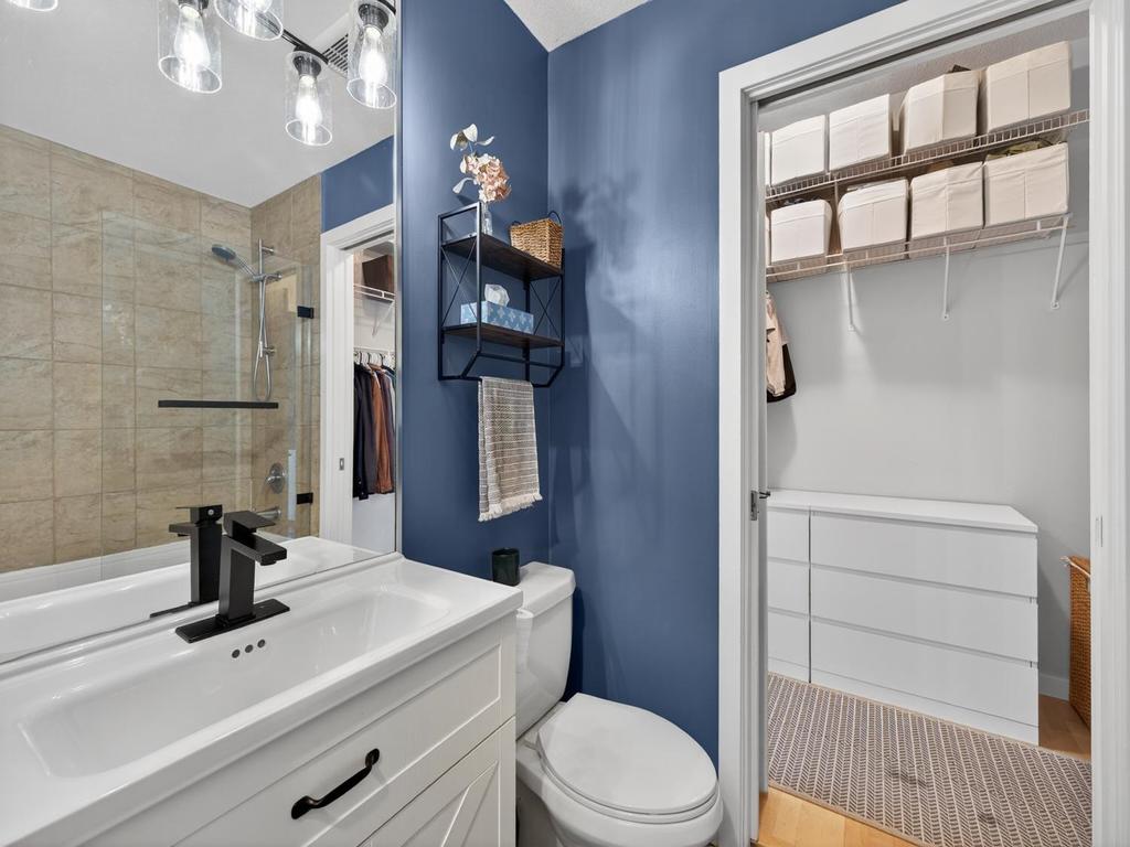 Listing Image for R3096438