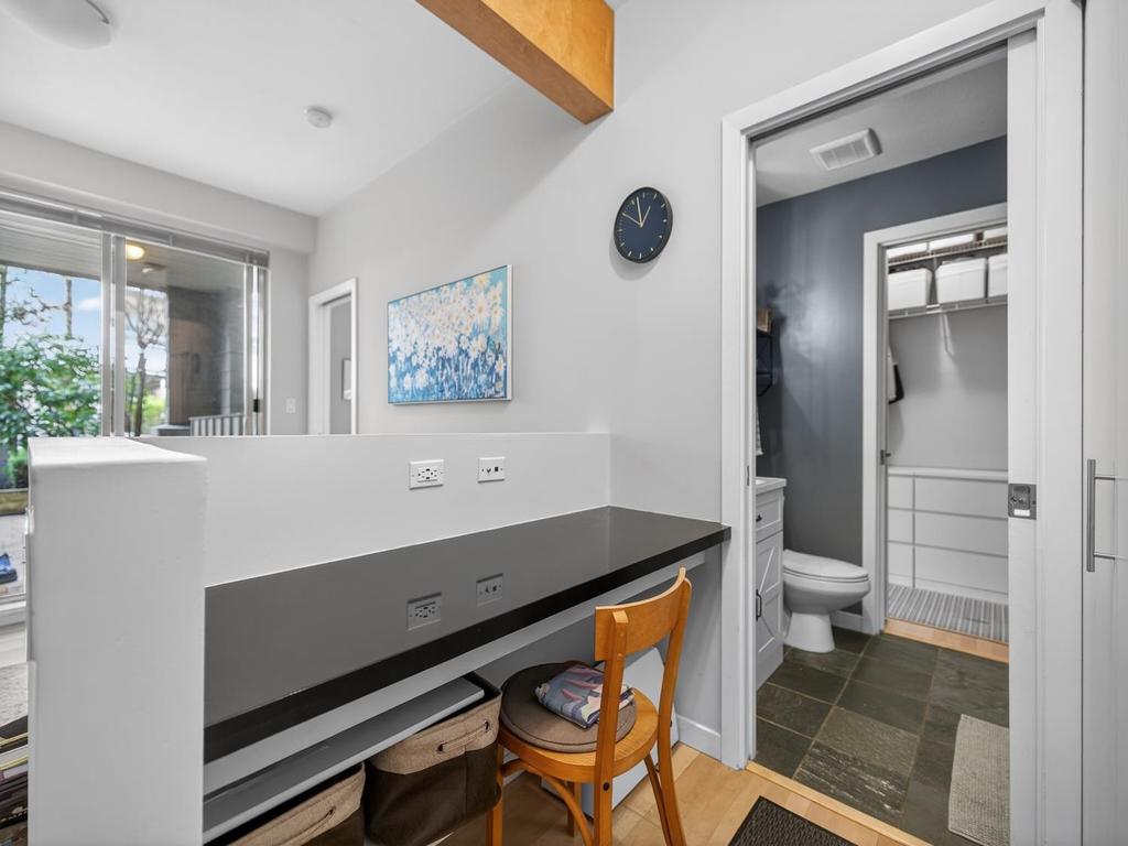 Listing Image for R3096438