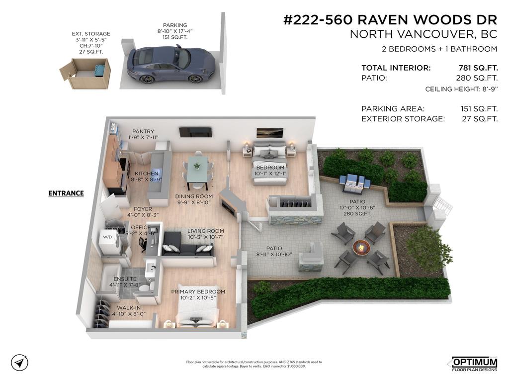 Listing Image for R3096438