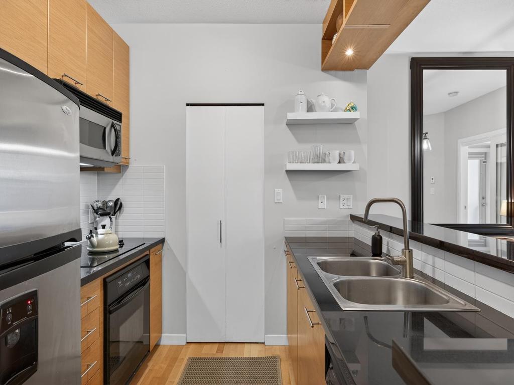 Listing Image for R3096438