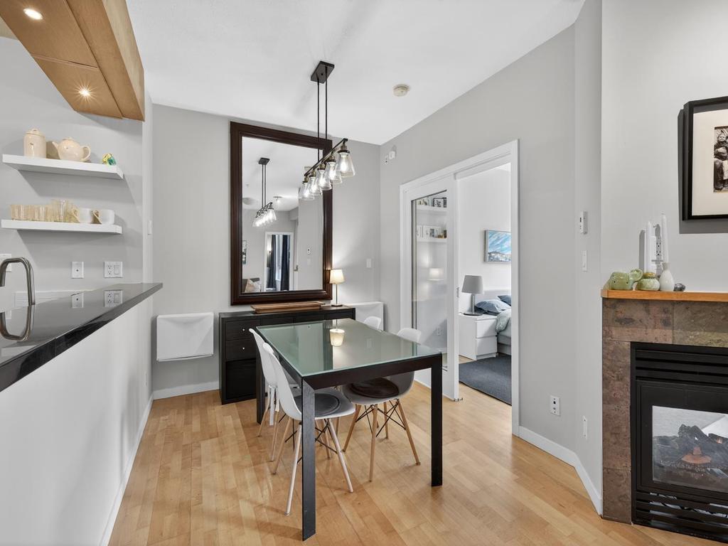 Listing Image for R3096438