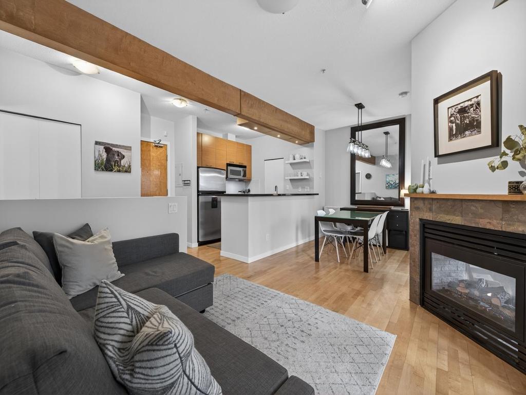 Listing Image for R3096438