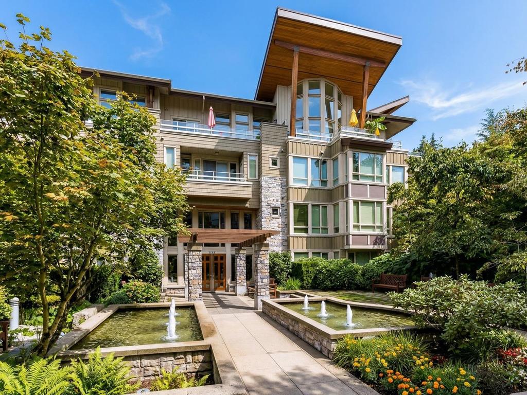 Listing Image for R3096438