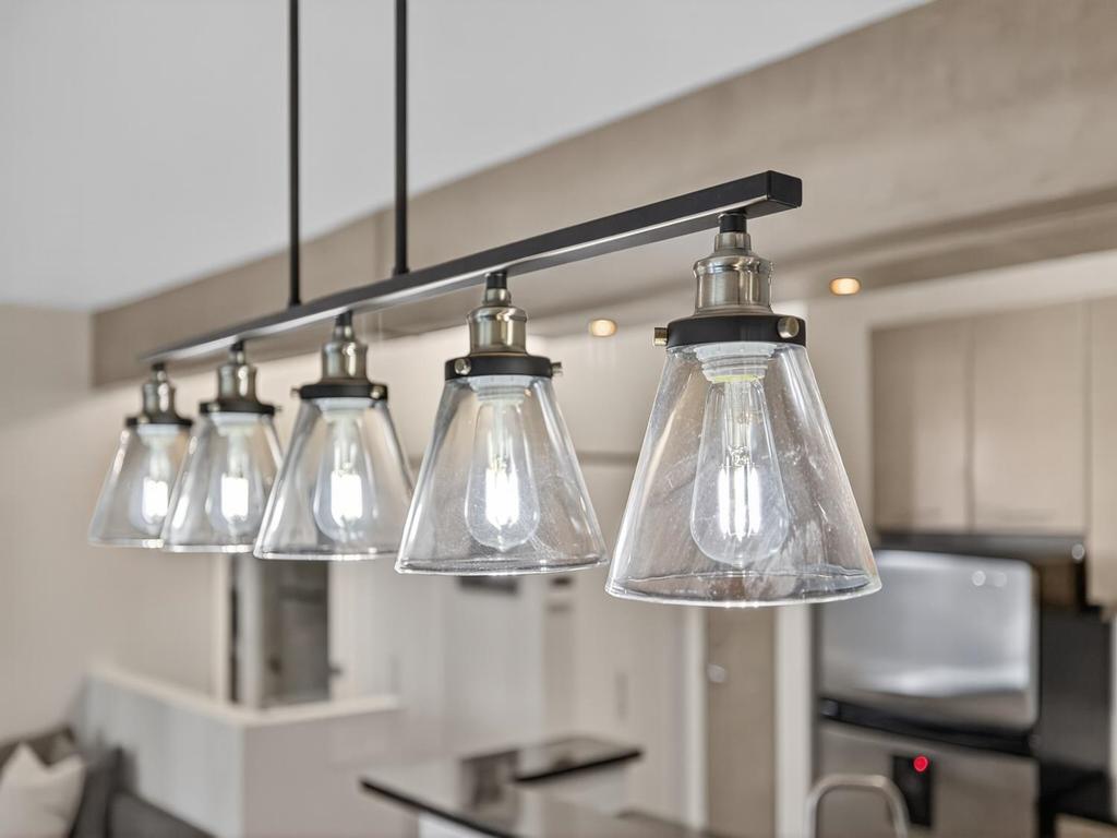 Listing Image for R3096438