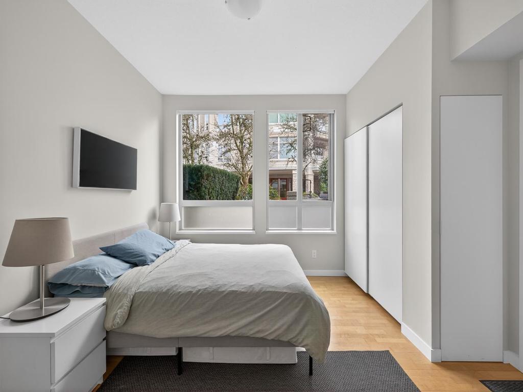 Listing Image for R3096438