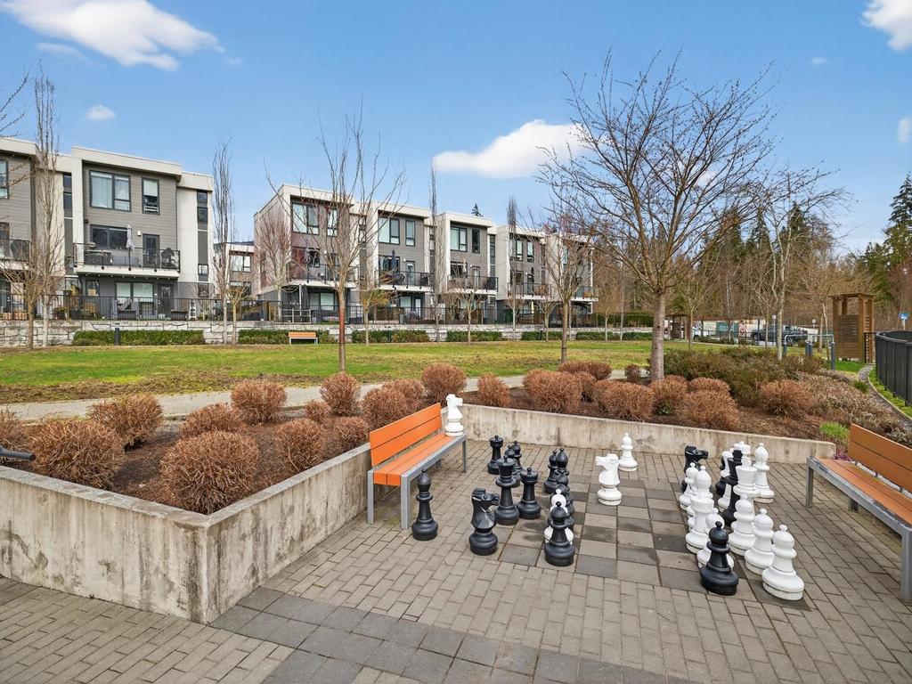 Listing Image for R3096438