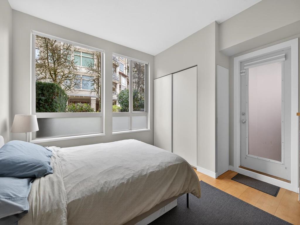 Listing Image for R3096438