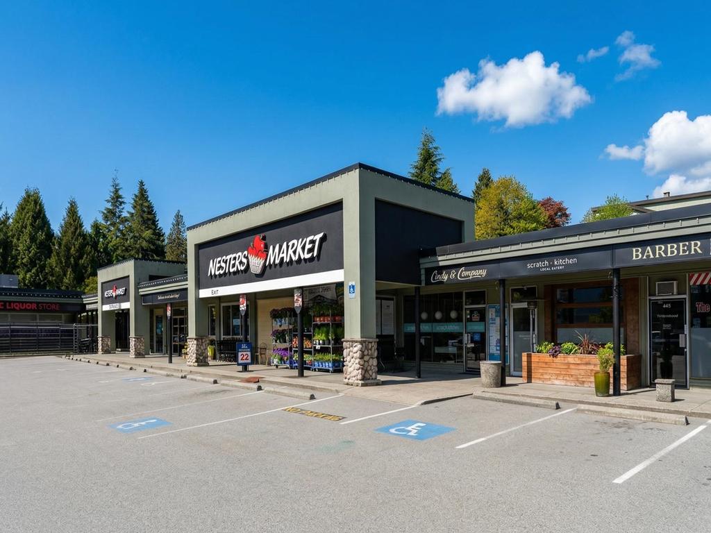 Listing Image for R3096438