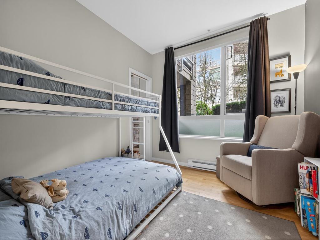 Listing Image for R3096438