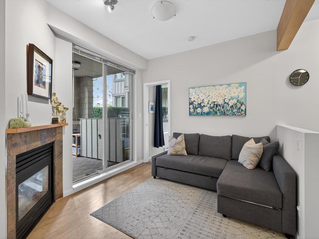 Listing Image for R3096438