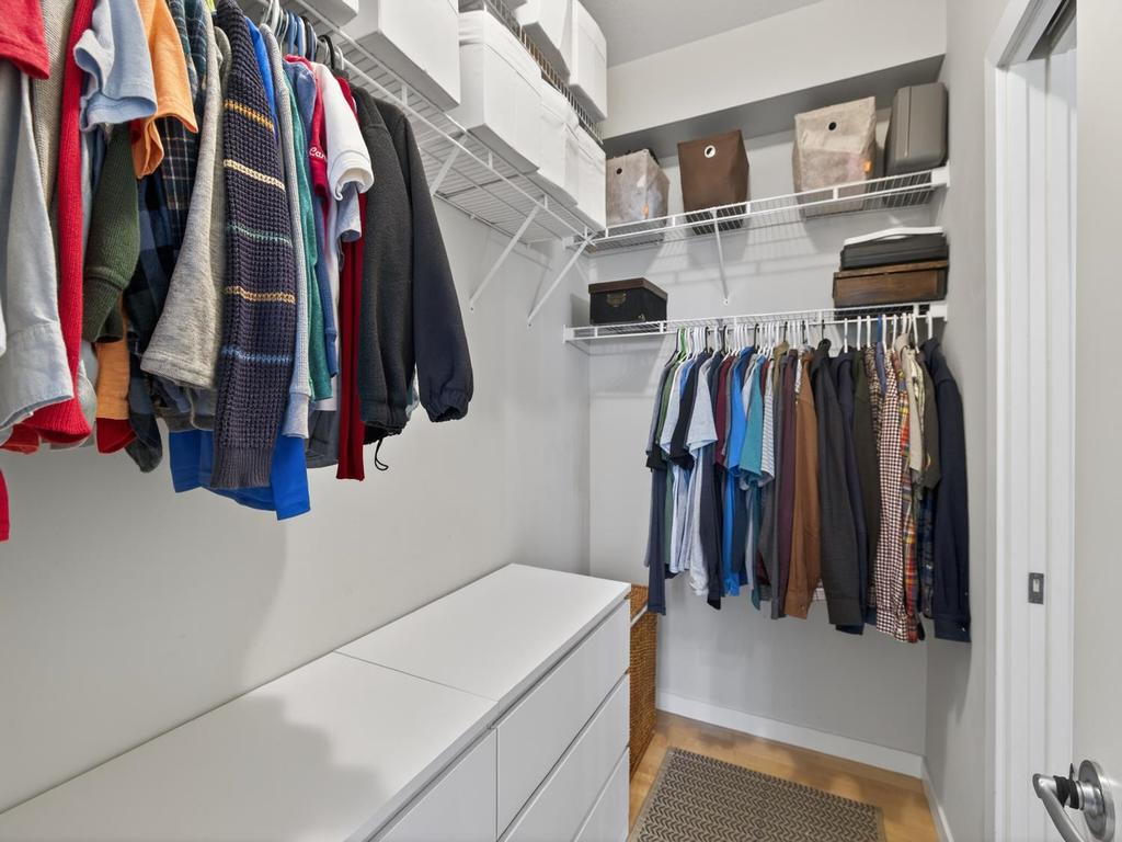 Listing Image for R3096438