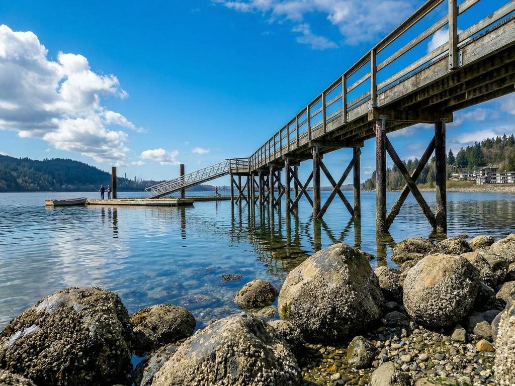 Listing Image for R3096438