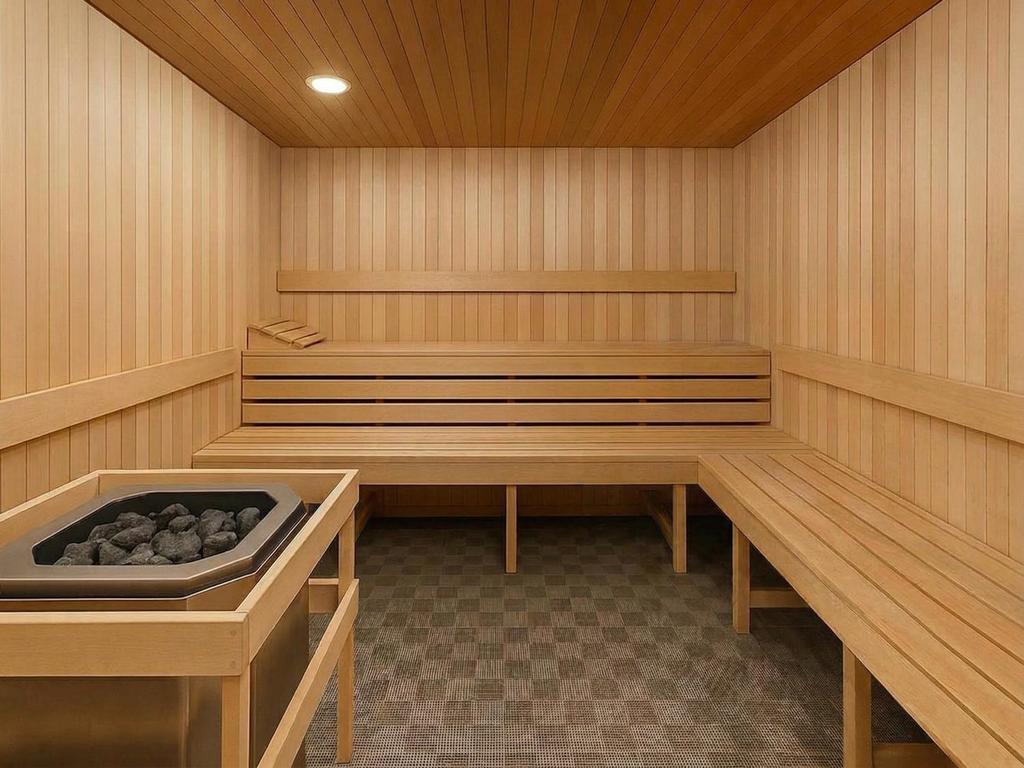 Listing Image for R3096438