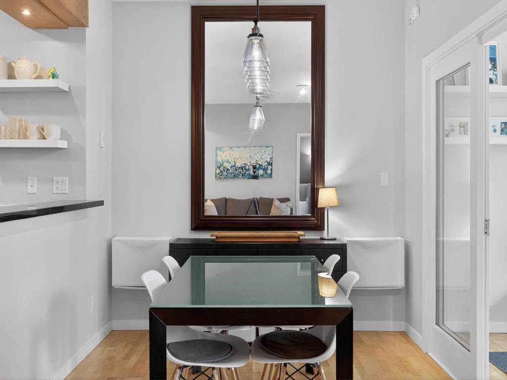 Listing Image for R3096438