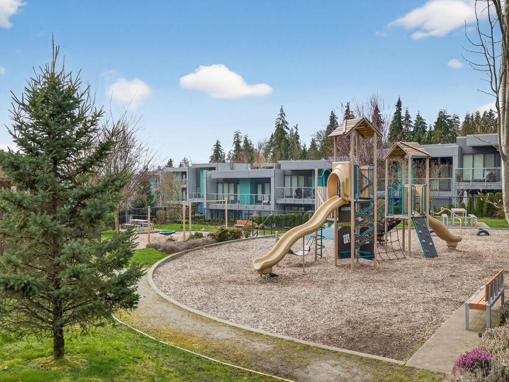 Listing Image for R3096438