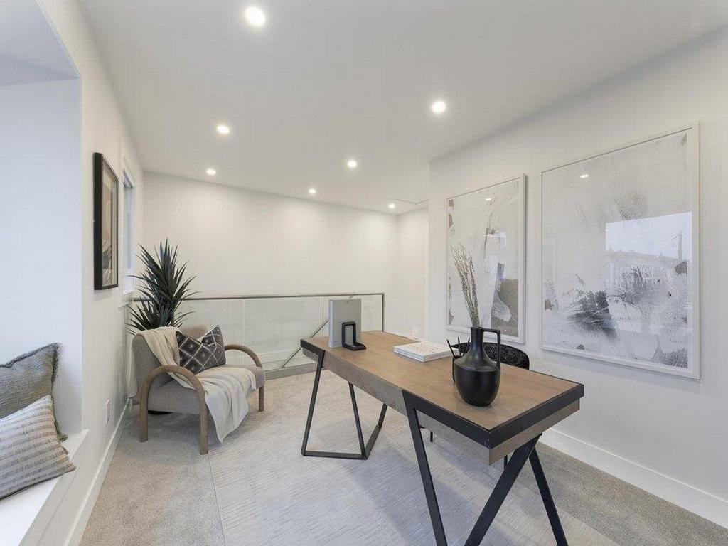 Listing Image for R3096442