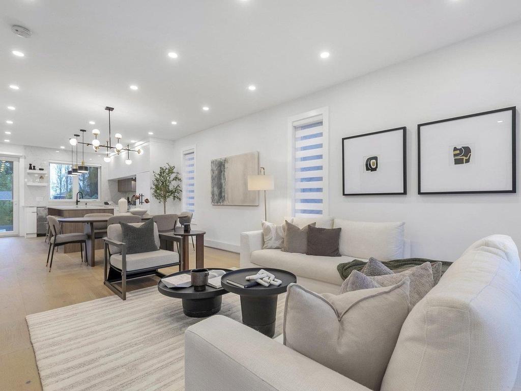 Listing Image for R3096442