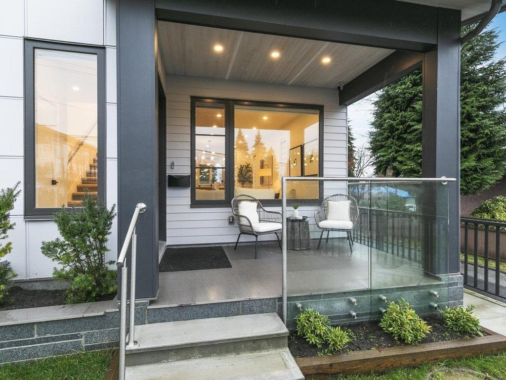 Listing Image for R3096442