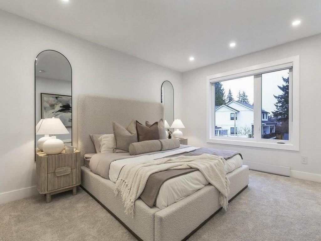 Listing Image for R3096442