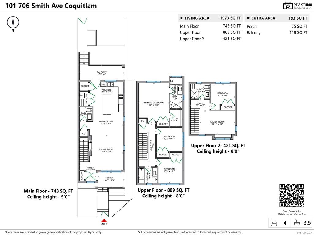 Listing Image for R3096442