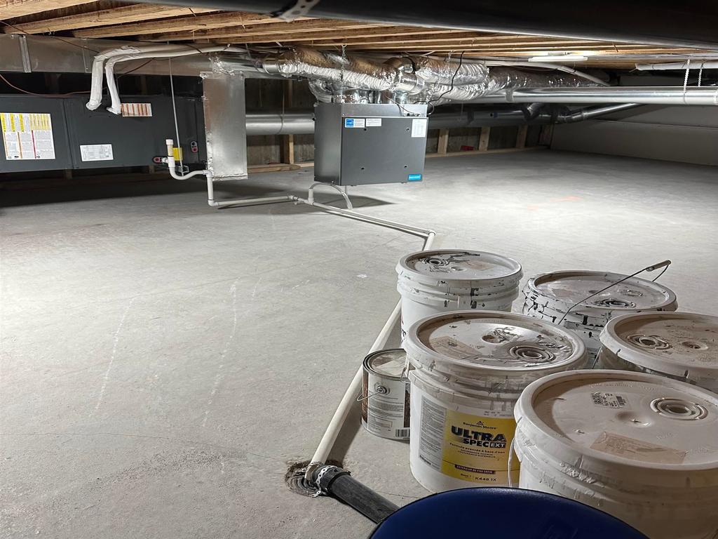 Listing Image for R3096442