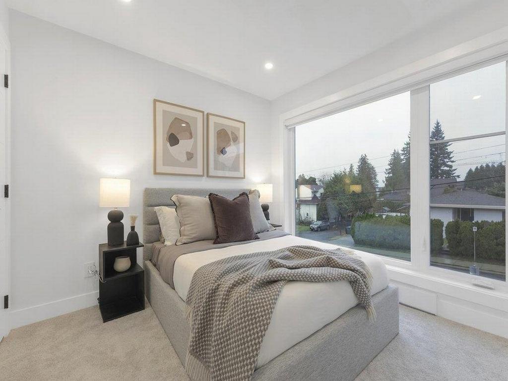 Listing Image for R3096442