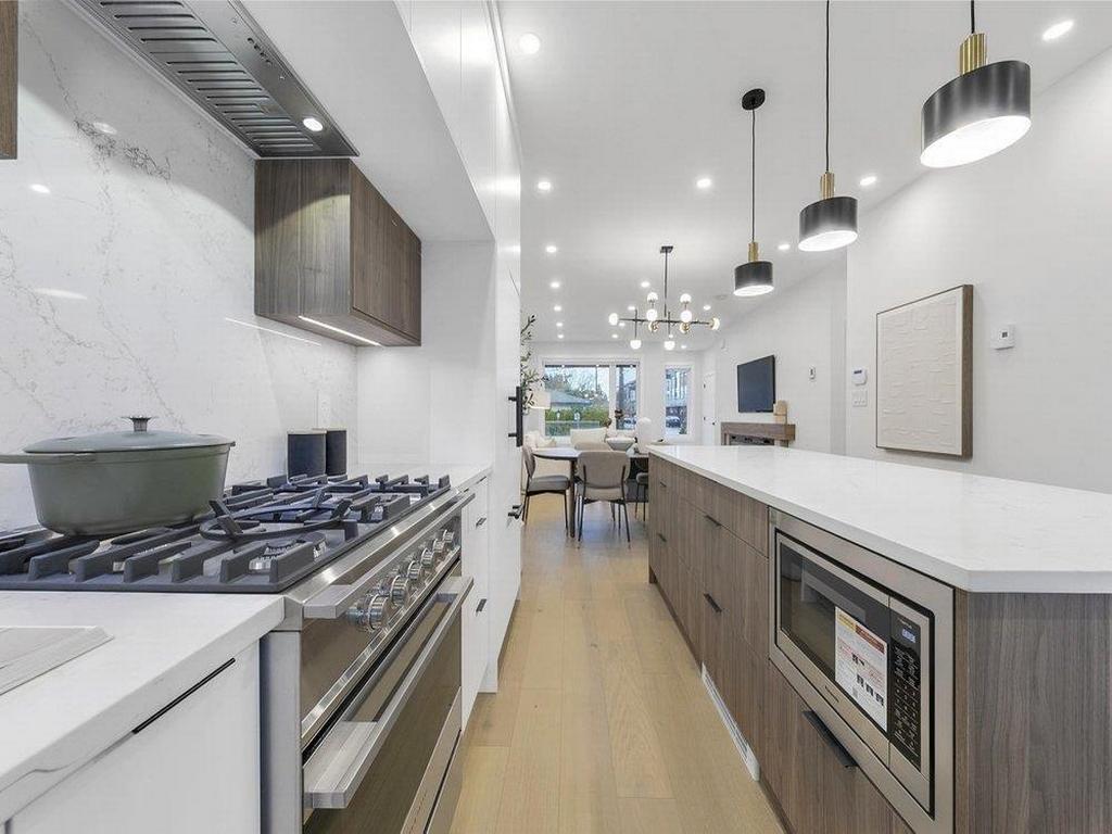 Listing Image for R3096442