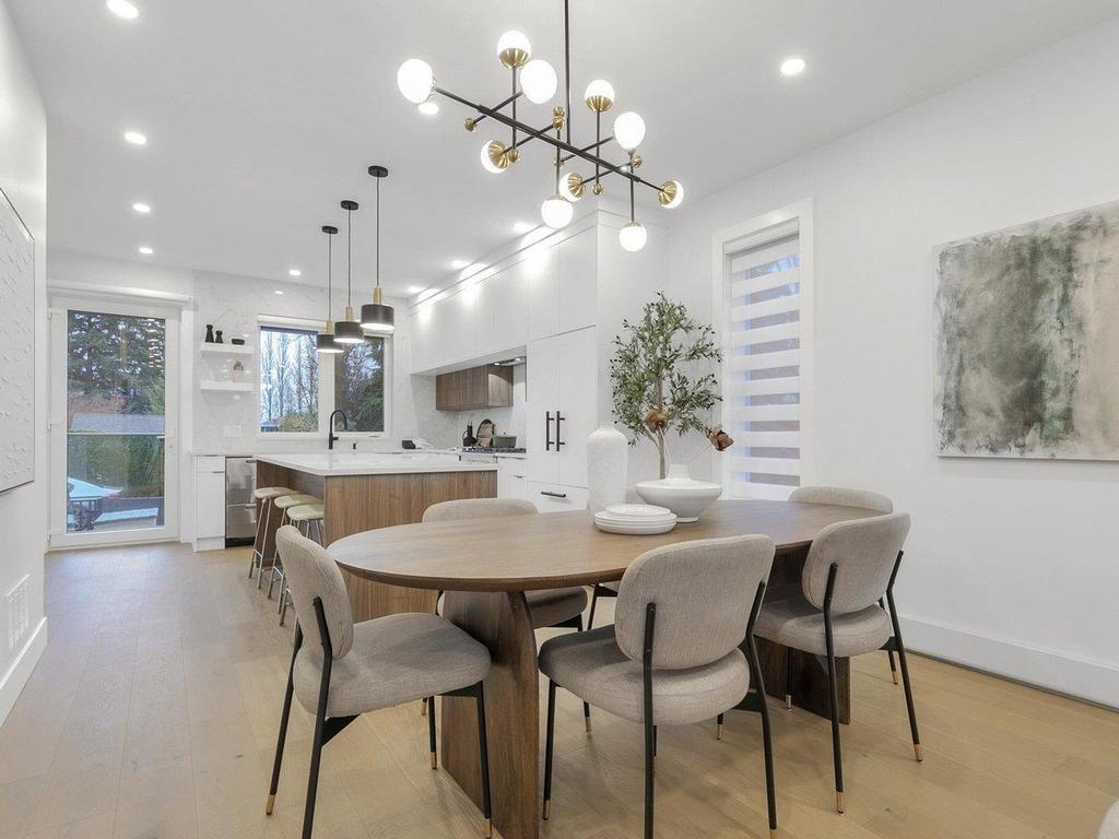 Listing Image for R3096446