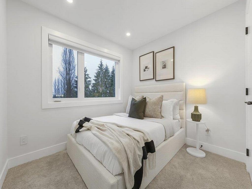 Listing Image for R3096446