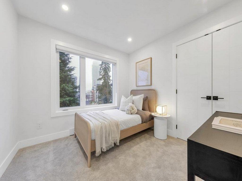 Listing Image for R3096446