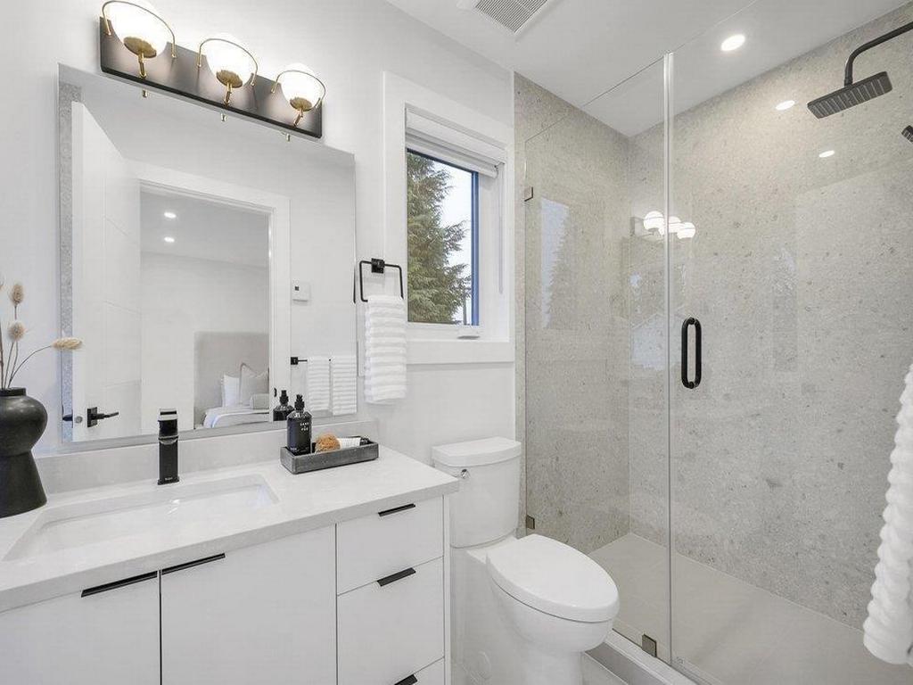 Listing Image for R3096446