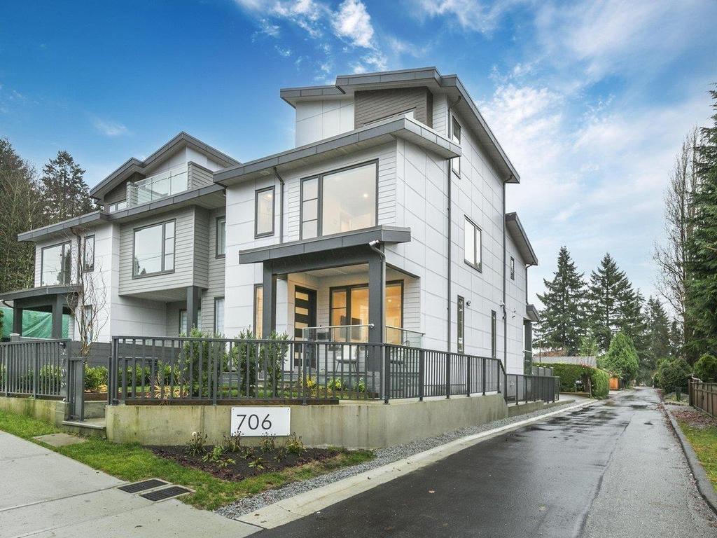 Listing Image for R3096446