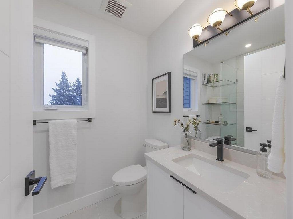 Listing Image for R3096446