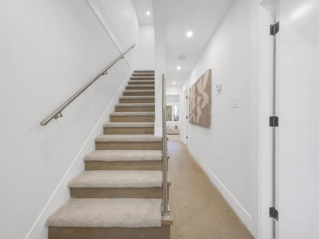 Listing Image for R3096446