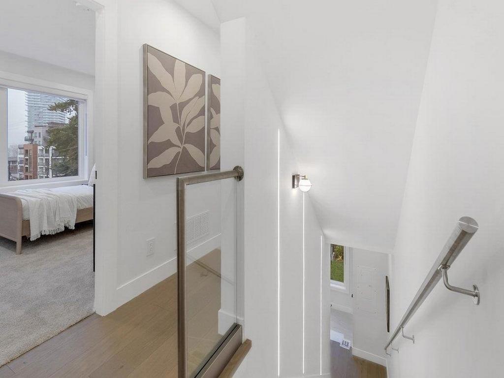 Listing Image for R3096446