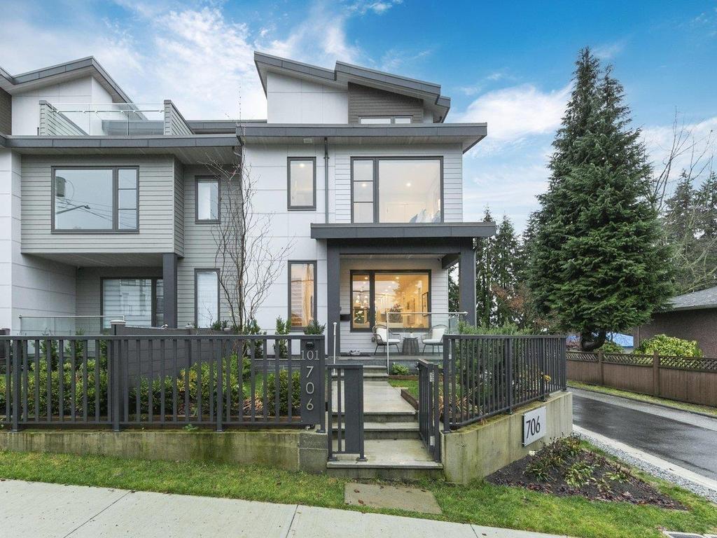 Listing Image for R3096446