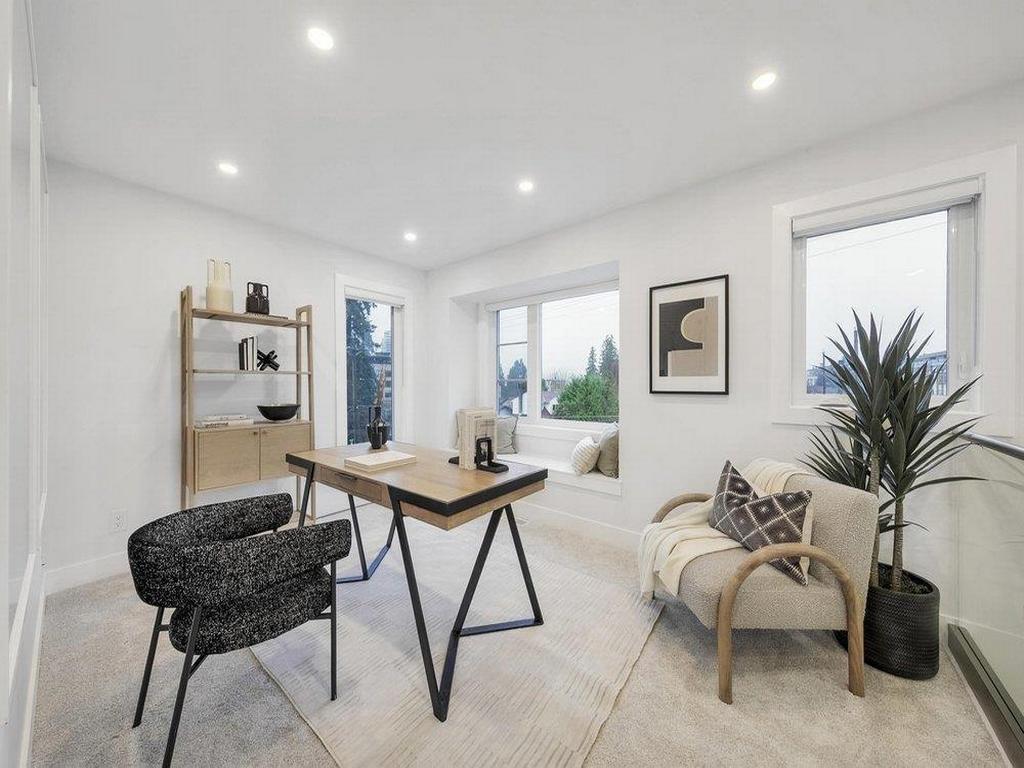 Listing Image for R3096446