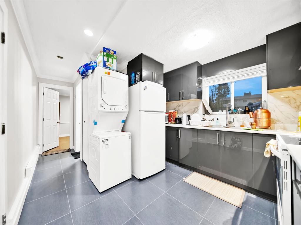 Listing Image for R3096453