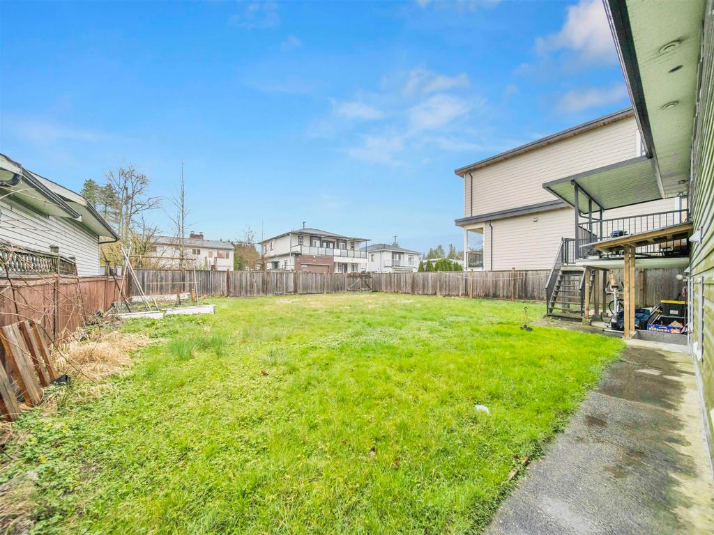 Listing Image for R3096453