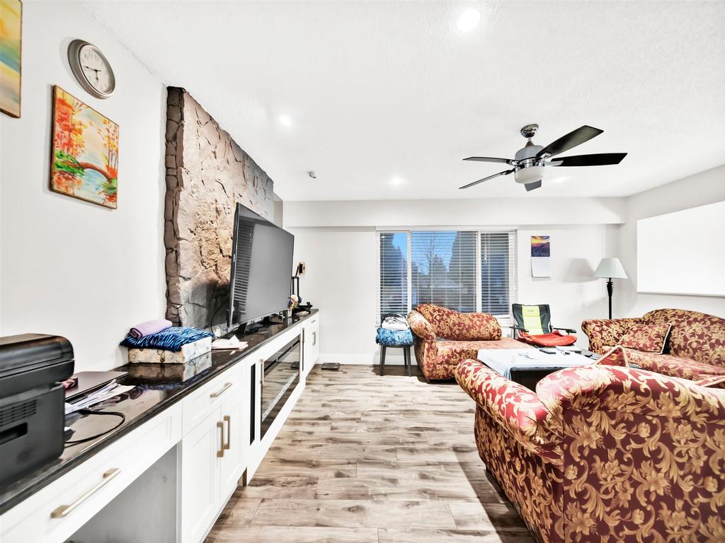 Listing Image for R3096453