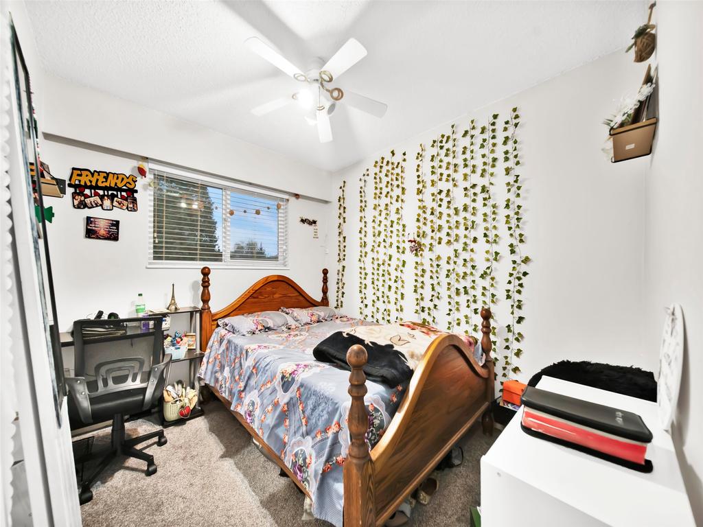 Listing Image for R3096453