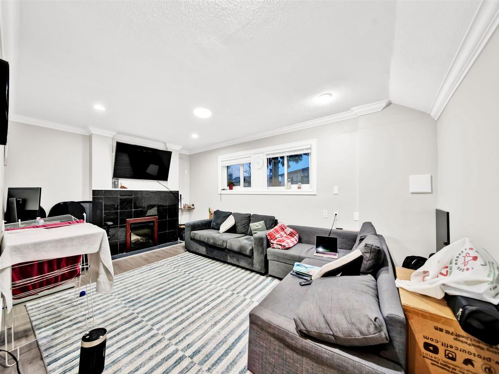 Listing Image for R3096453